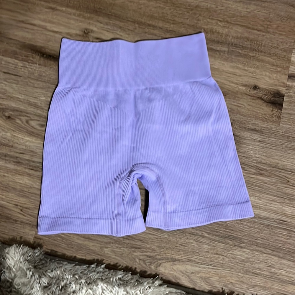 athletic shorts from amazon